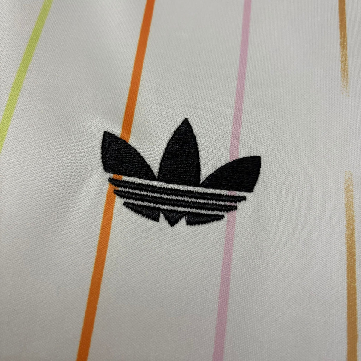 Camisa Japão II 2026 Torcedor