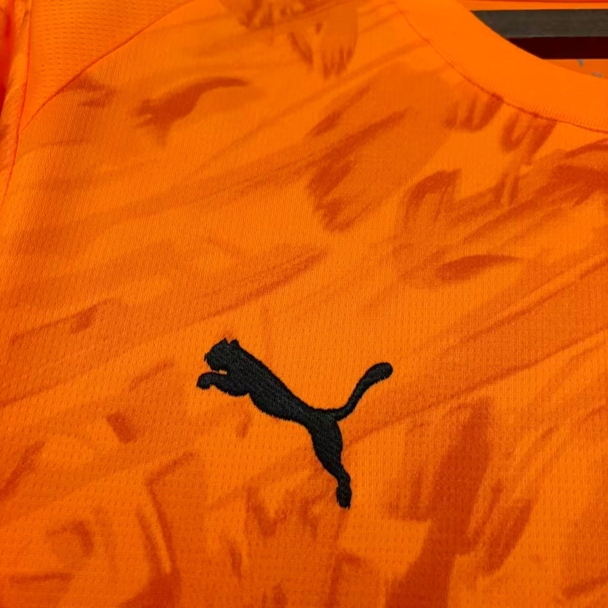 Camisa Bahia Goleiro I 26/27 Torcedor