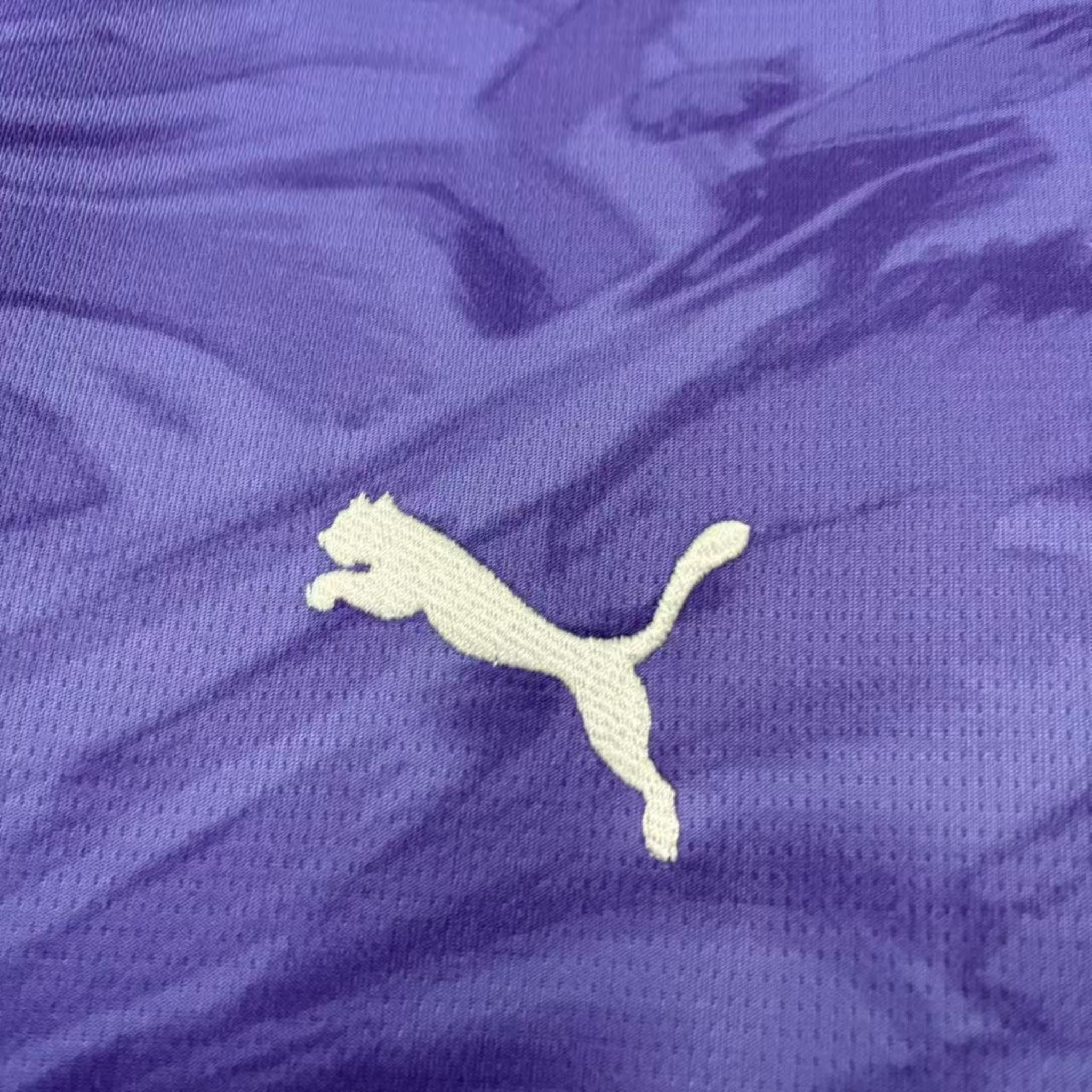 Camisa Bahia Goleiro II 26/27 Torcedor