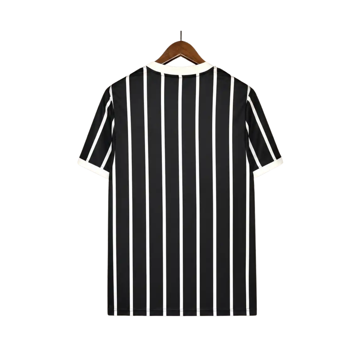 Camisa Corinthians II 26/27 Torcedor