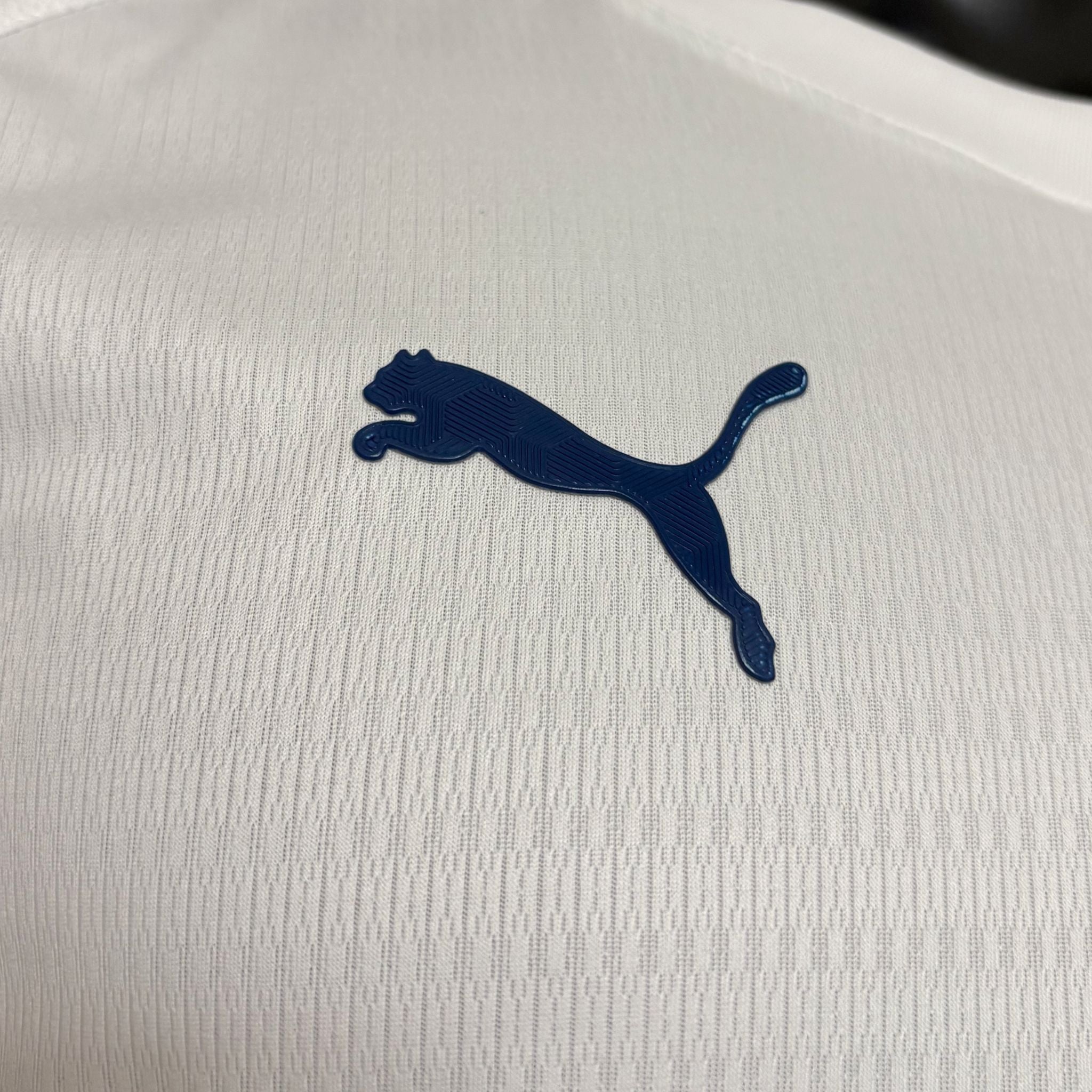 Camisa Bahia I 26/27 Jogador