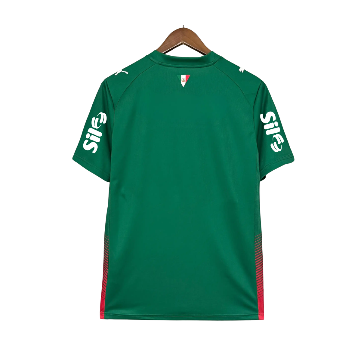 Camisa Palmeiras I 26/27 Torcedor