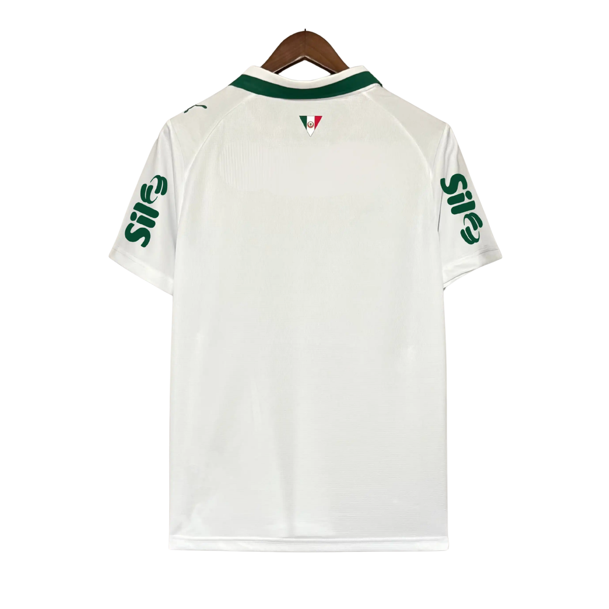 Camisa Palmeiras II 26/27 Torcedor