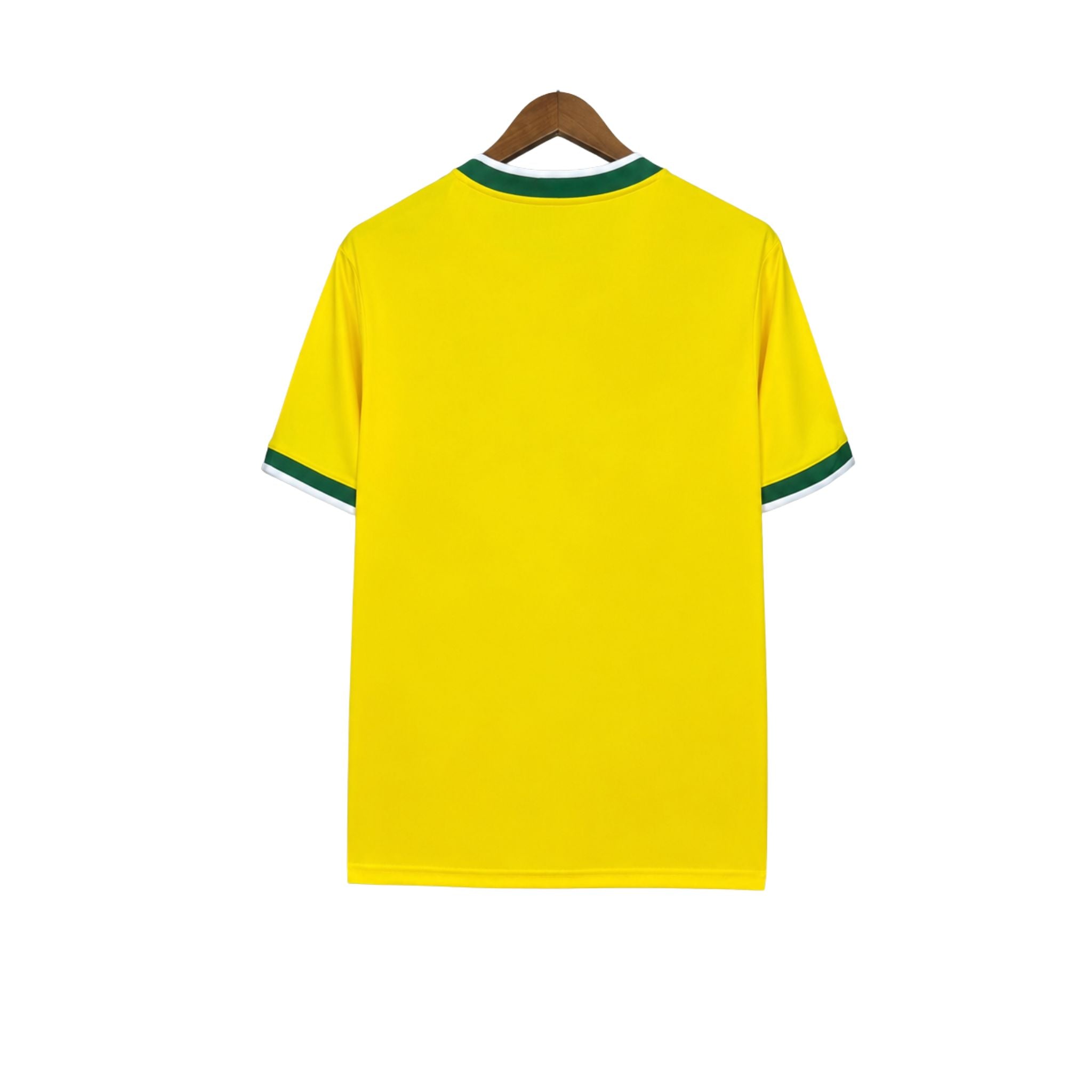 Camisa Flamengo Especial Copa 26/27 Torcedor