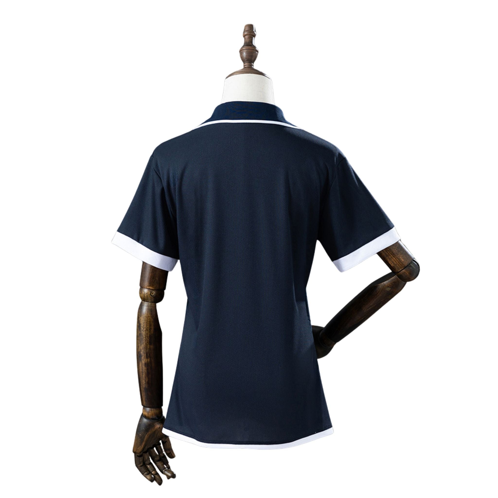 Camisa Remo I 26/27 Feminina Torcedor