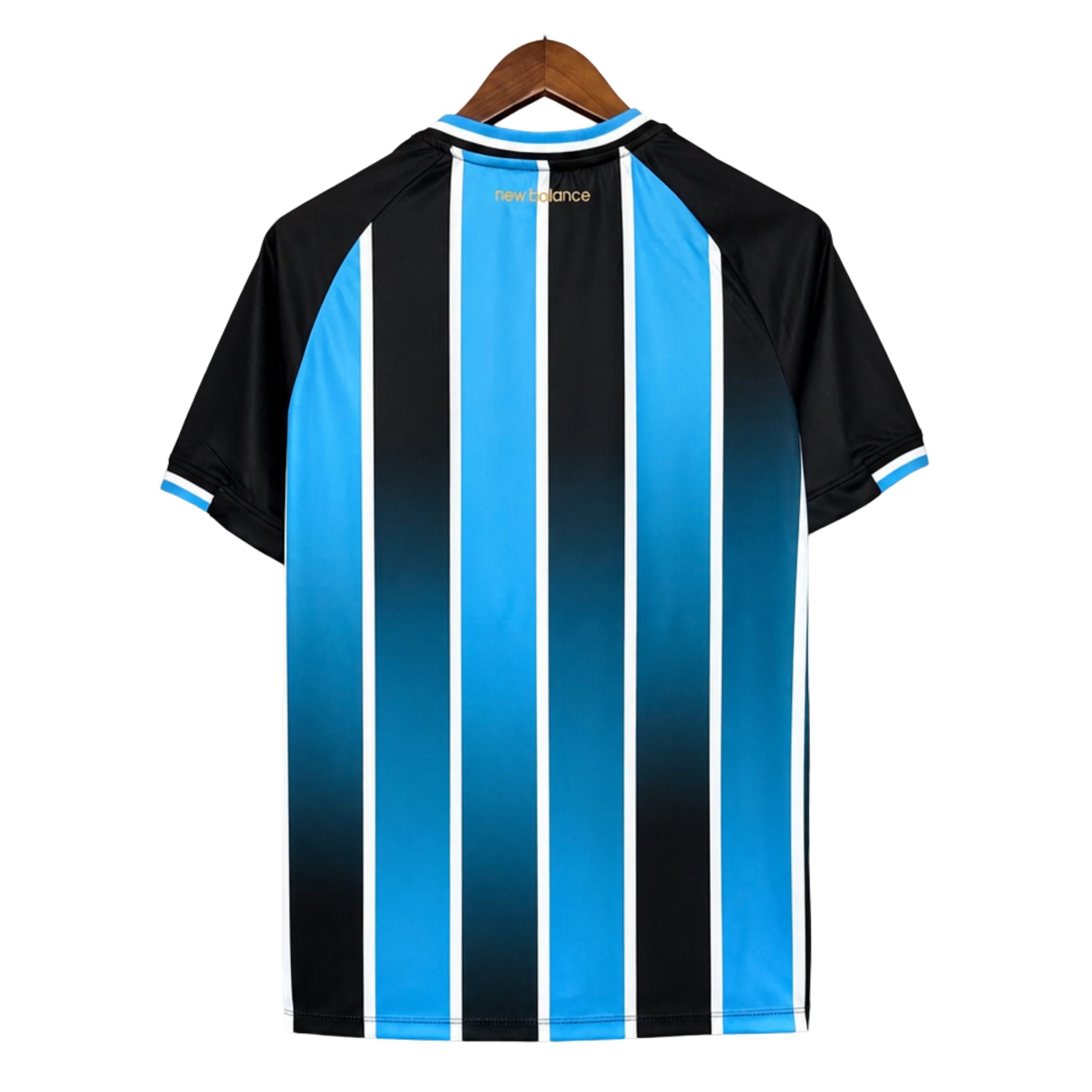 Camisa Grêmio I 26/27 Torcedor