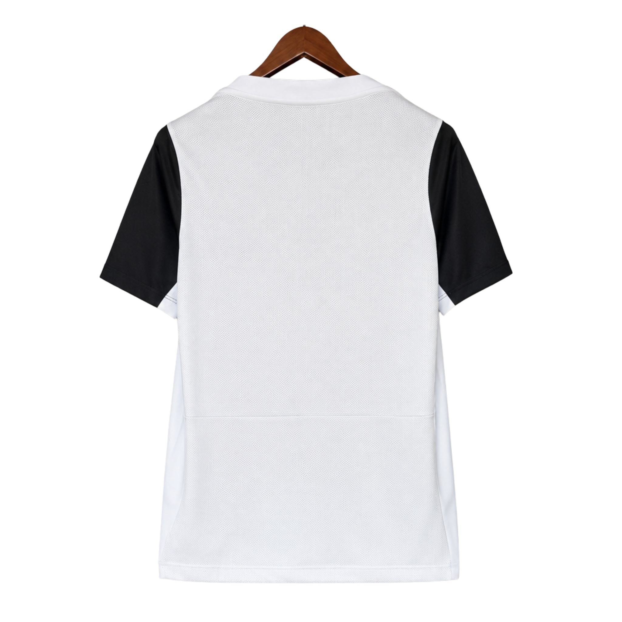 Camisa Vasco Treino 26/27 Torcedor