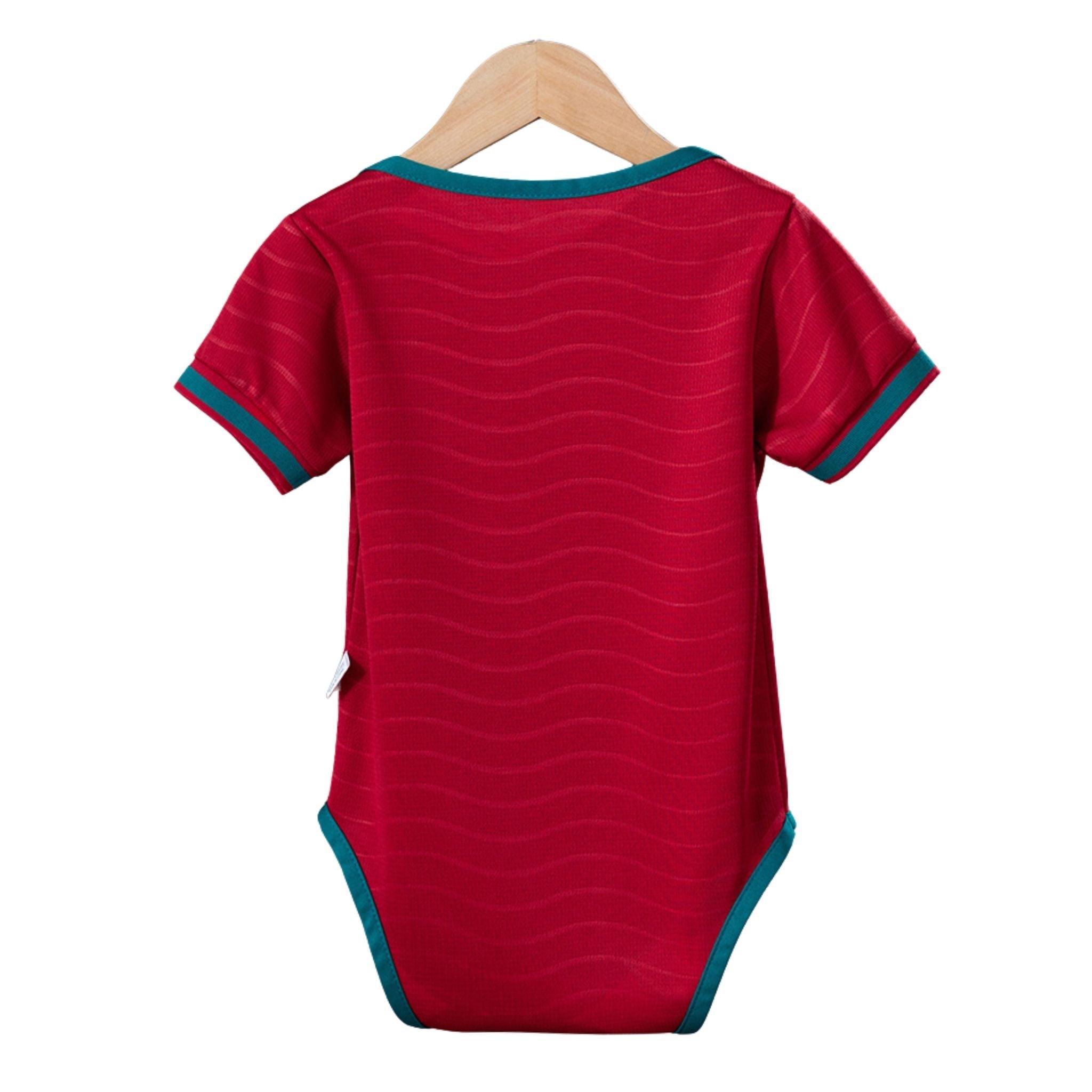 Body Portugal I 2026 Baby