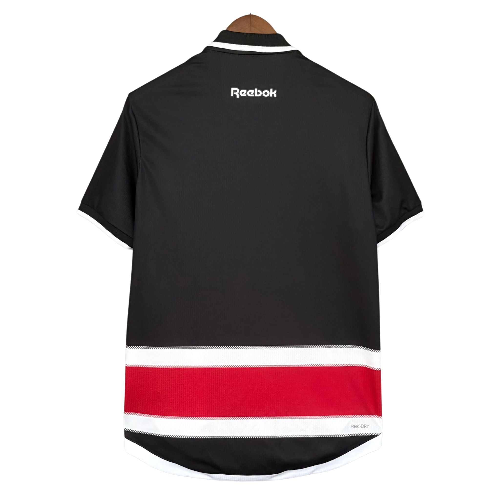 Camisa Santa Cruz I 26/27 Torcedor