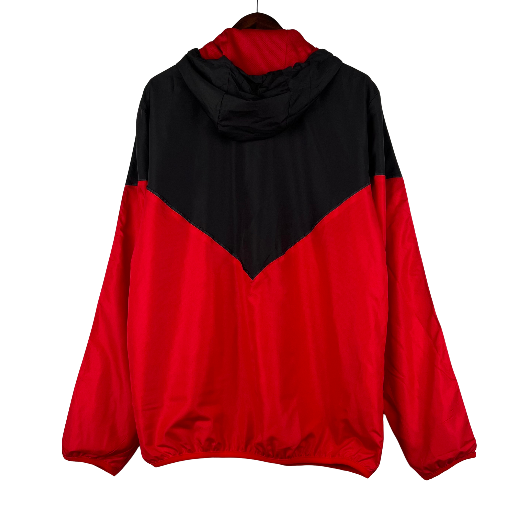 Corta-Vento Flamengo 23/24