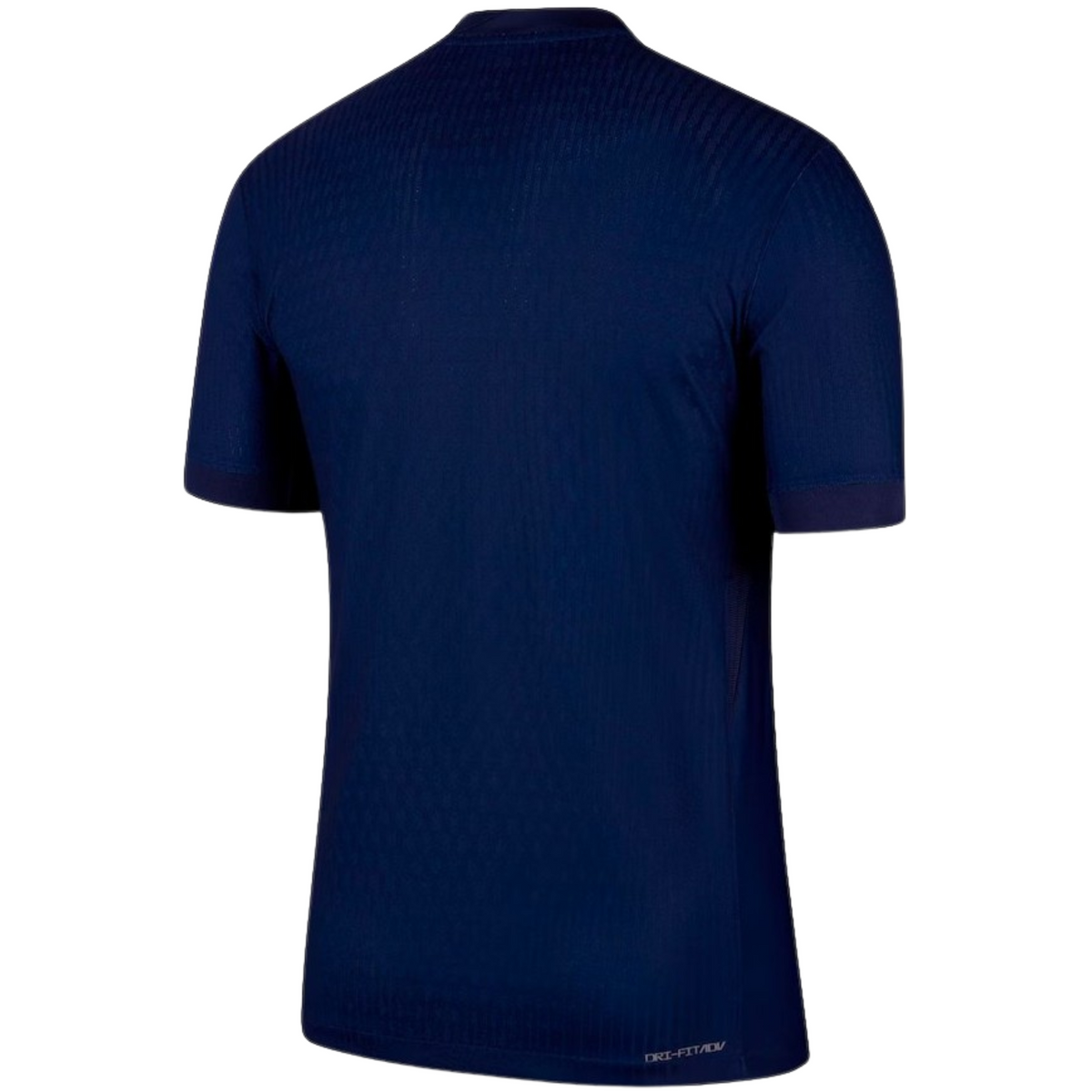 Camisa Paris Saint-Germain F.C (PSG) I 25/26 Torcedor