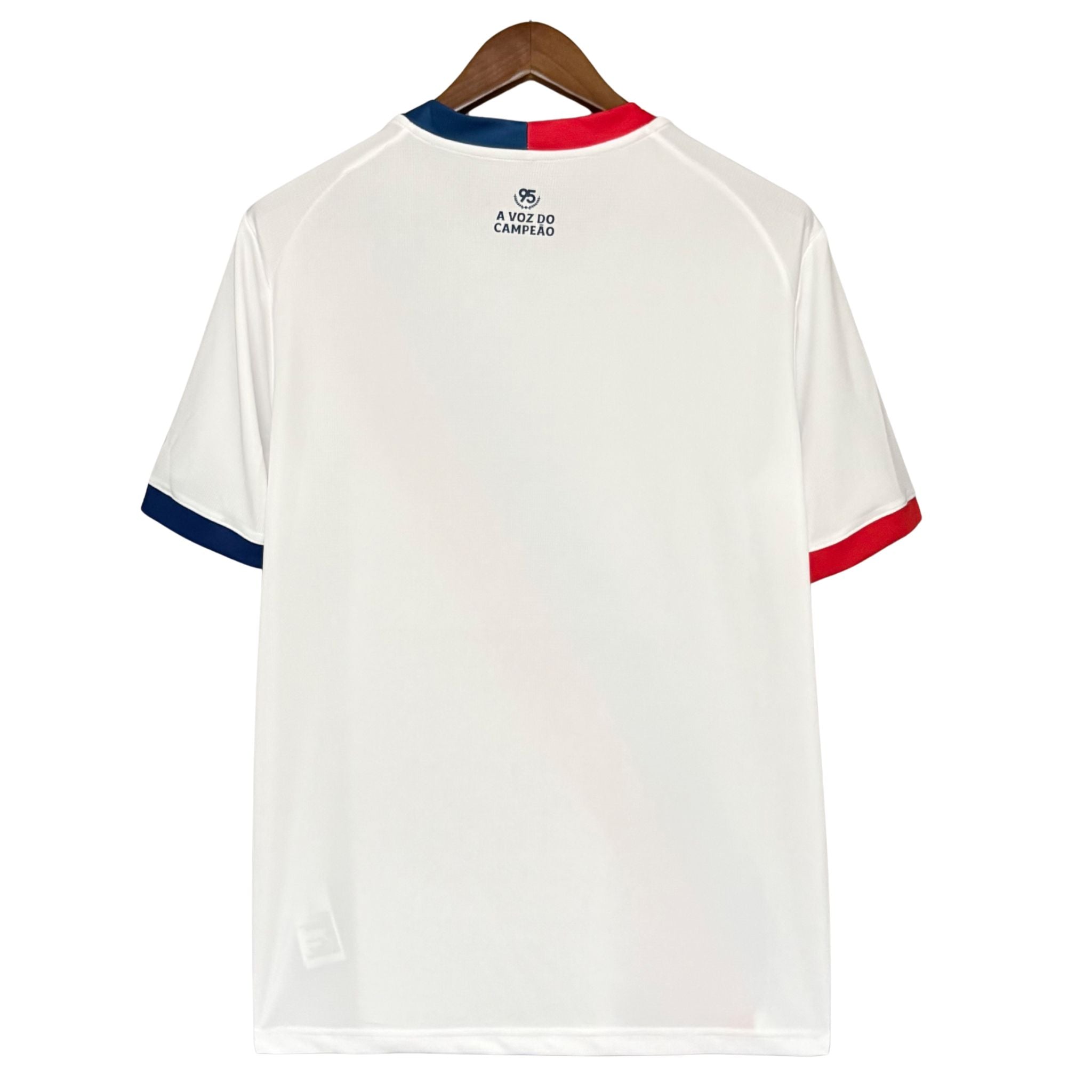 Camisa Bahia I 26/27 Torcedor