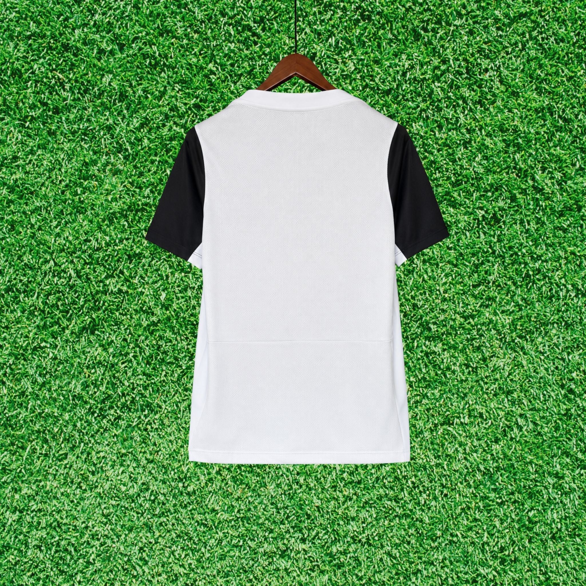 Camisa Vasco Treino 26/27 Torcedor
