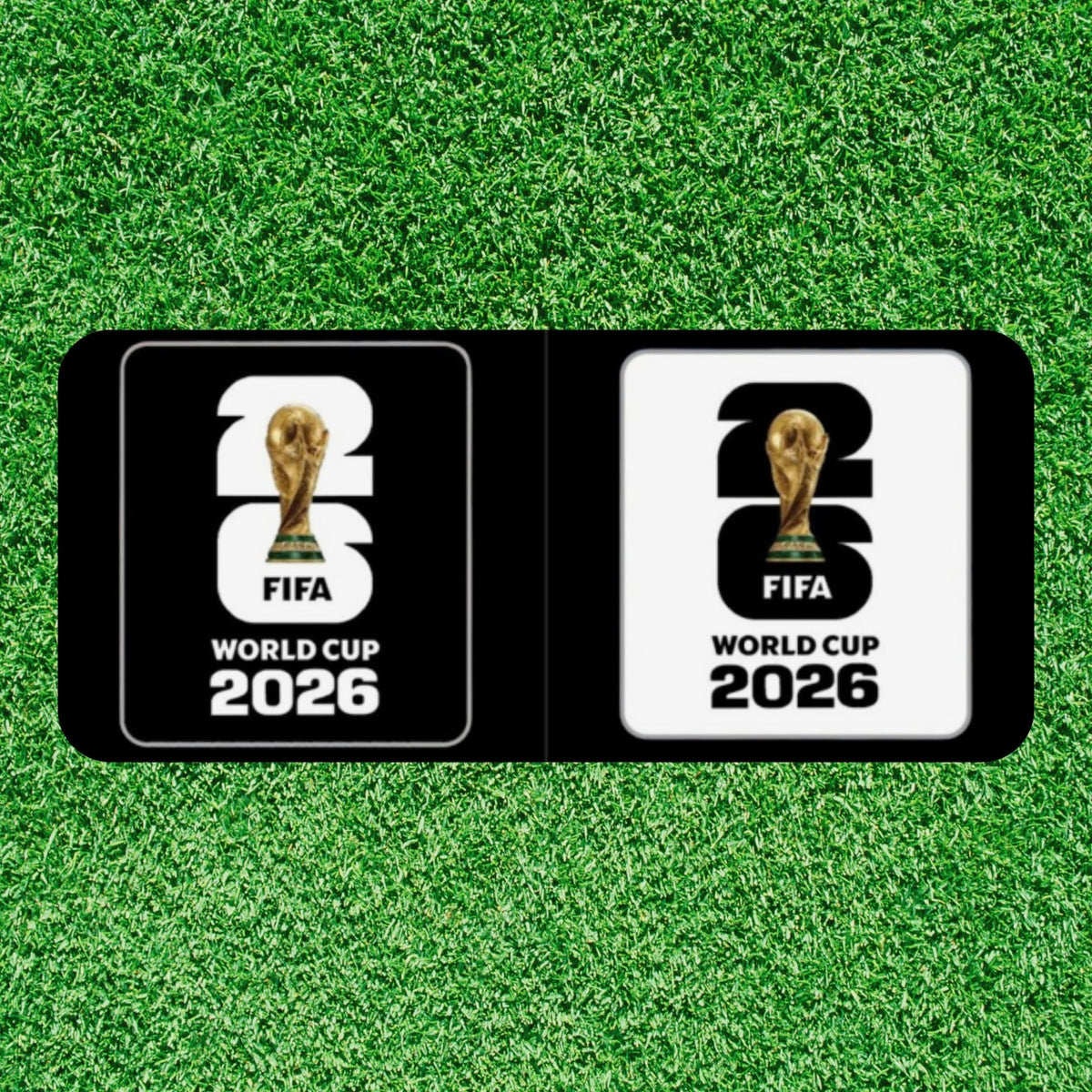 Camisa Croácia I 2026 Torcedor