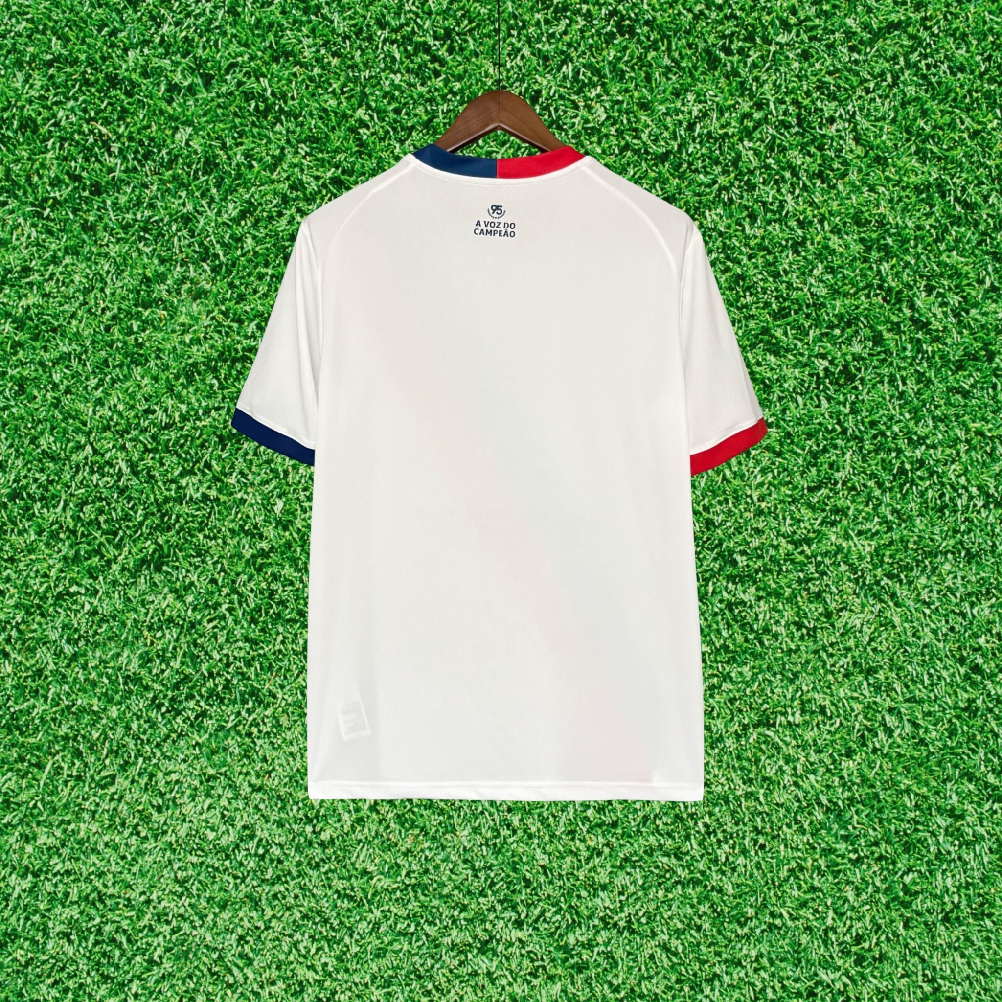 Camisa Bahia I 26/27 Torcedor