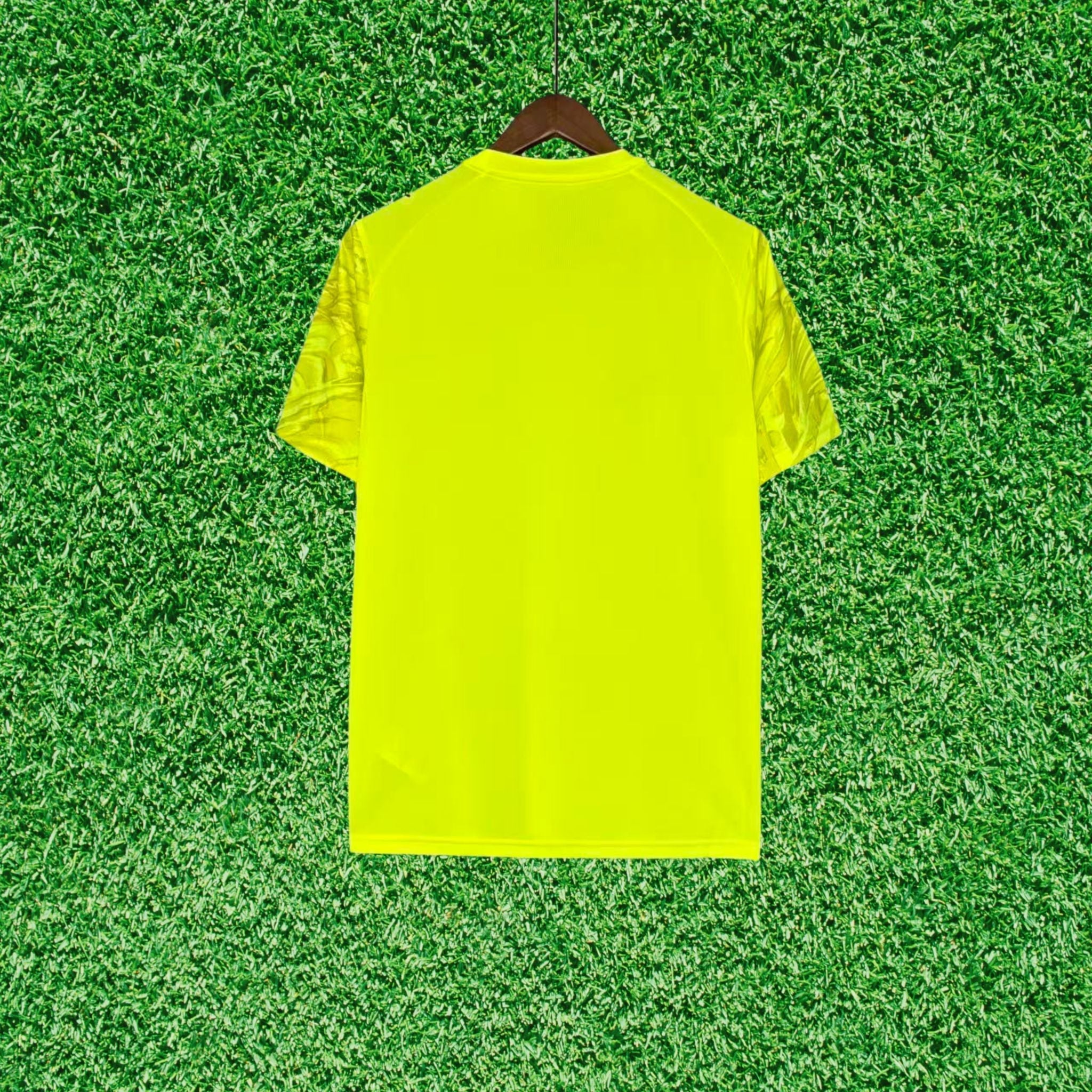 Camisa Bahia Goleiro III 26/27 Torcedor