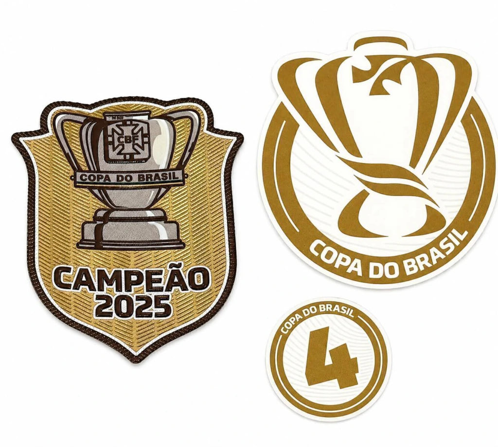 Camisa Corinthians I 26/27 Feminino