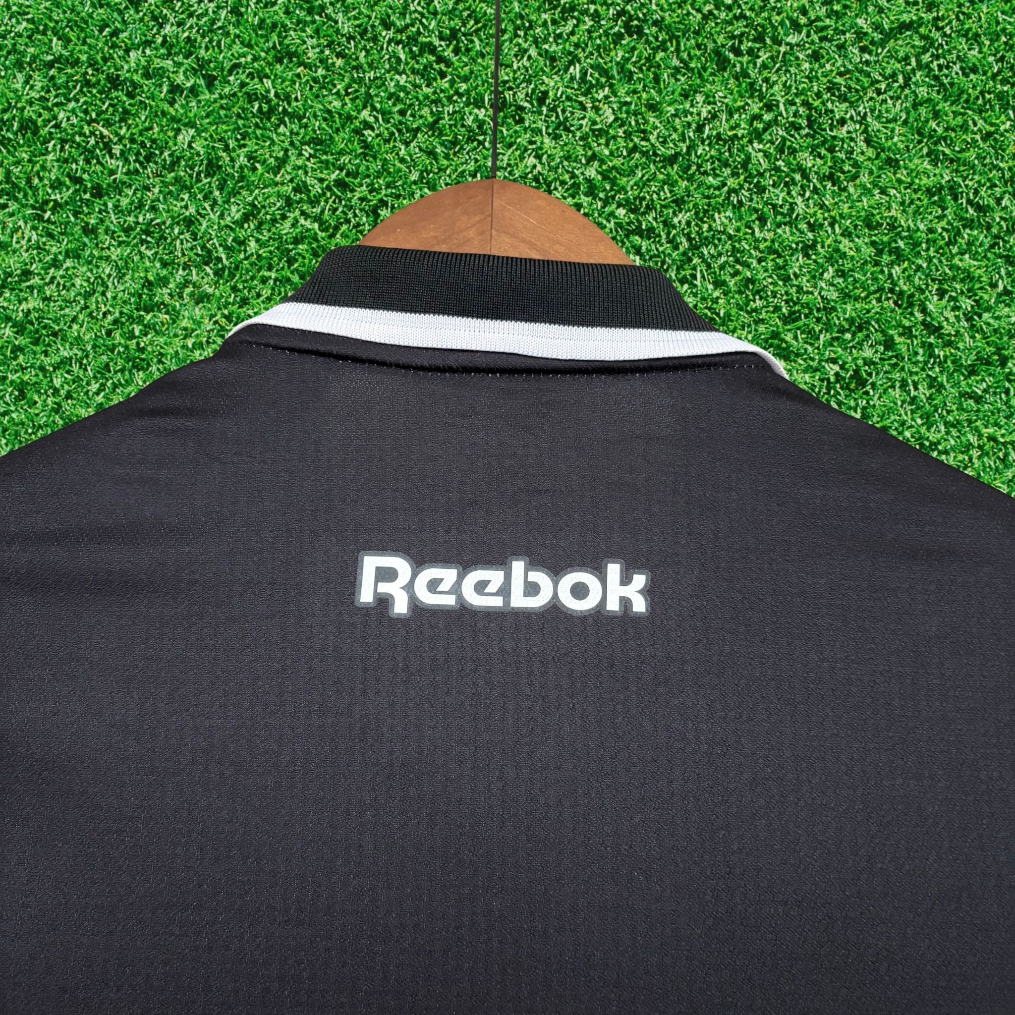 Camisa Santa Cruz I 26/27 Torcedor