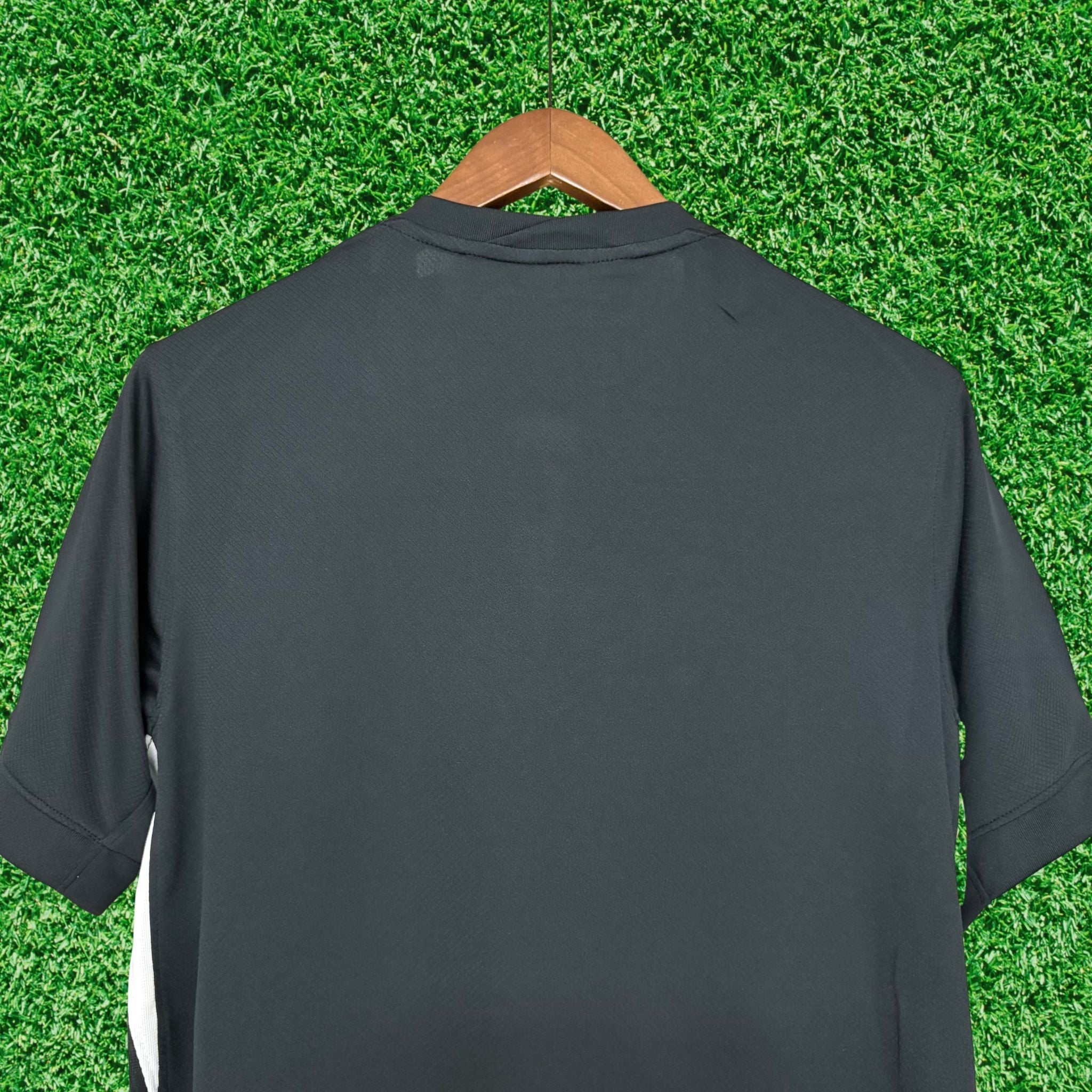 Camisa Vasco I 26/27 Torcedor