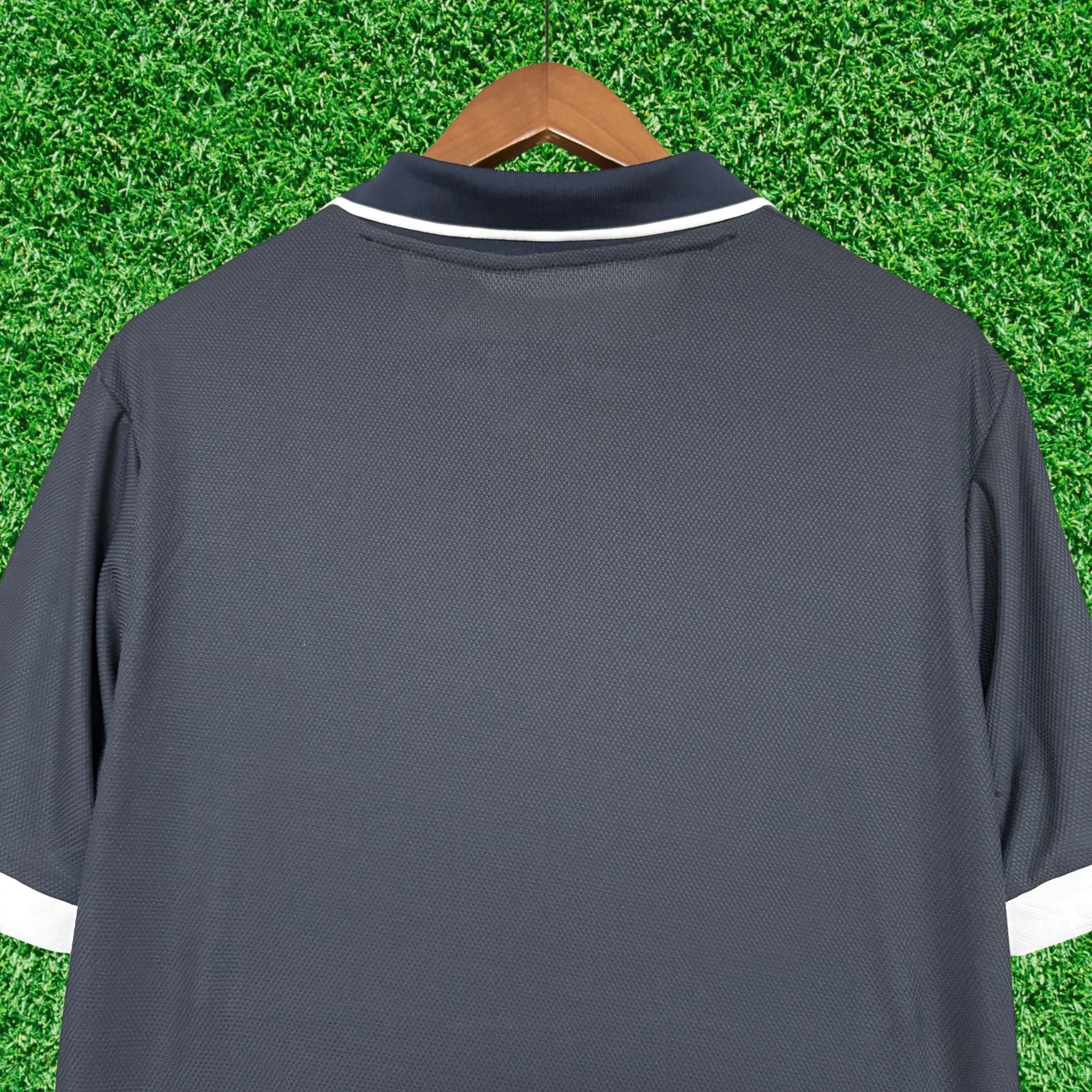 Camisa Remo I 26/27 Torcedor