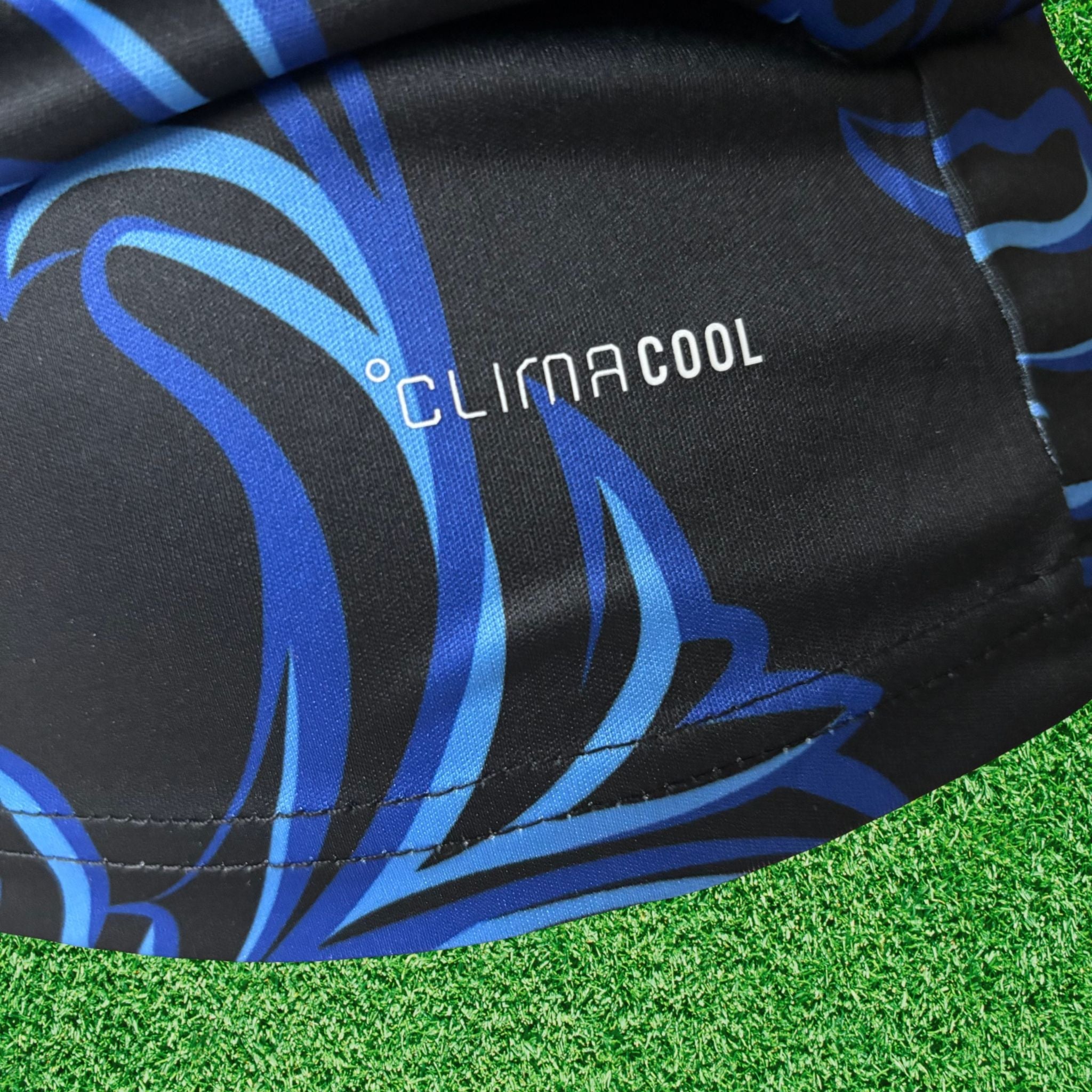 Camisa Argentina II 2026 Feminina Torcedor