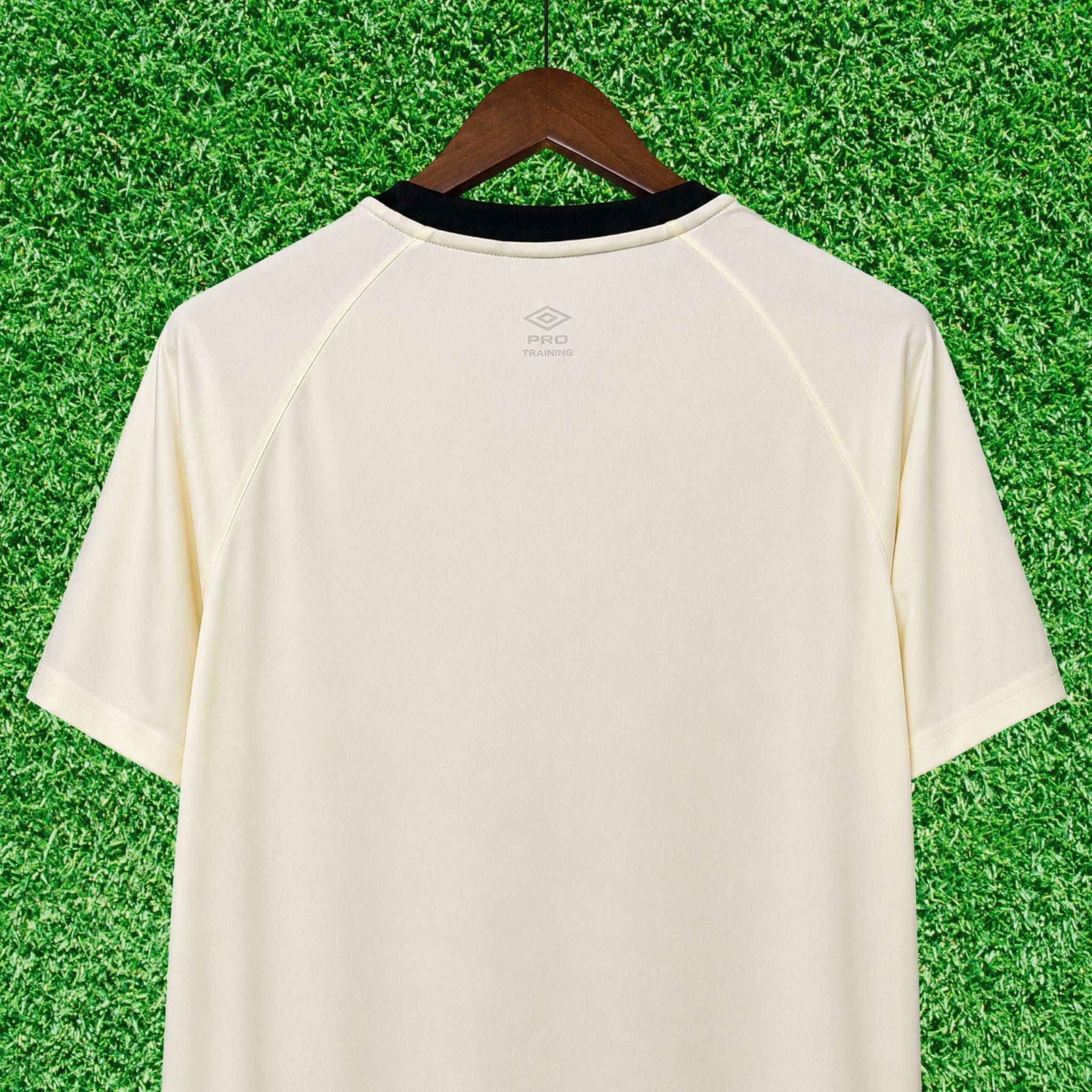 Camisa Santos Treino 26/27 Torcedor