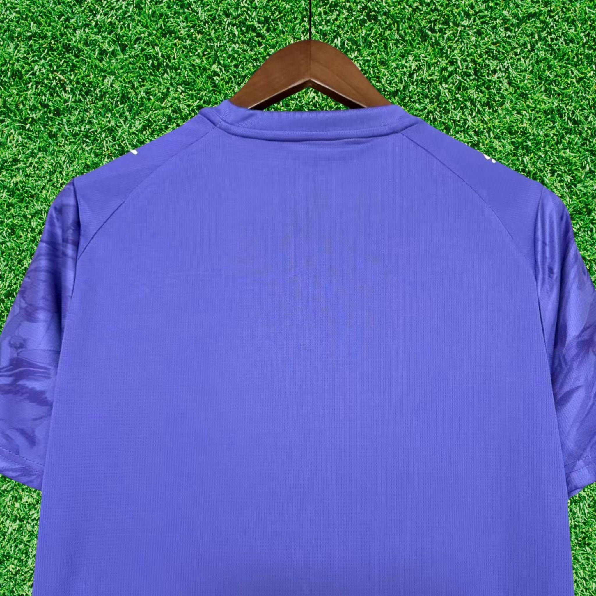 Camisa Bahia Goleiro II 26/27 Torcedor