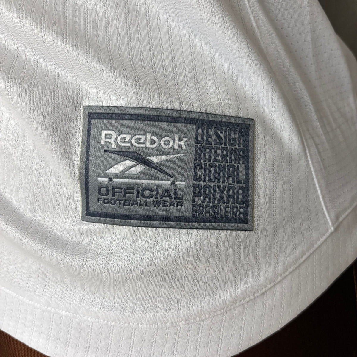 Camisa Santa Cruz II 26/27 Feminina Torcedor