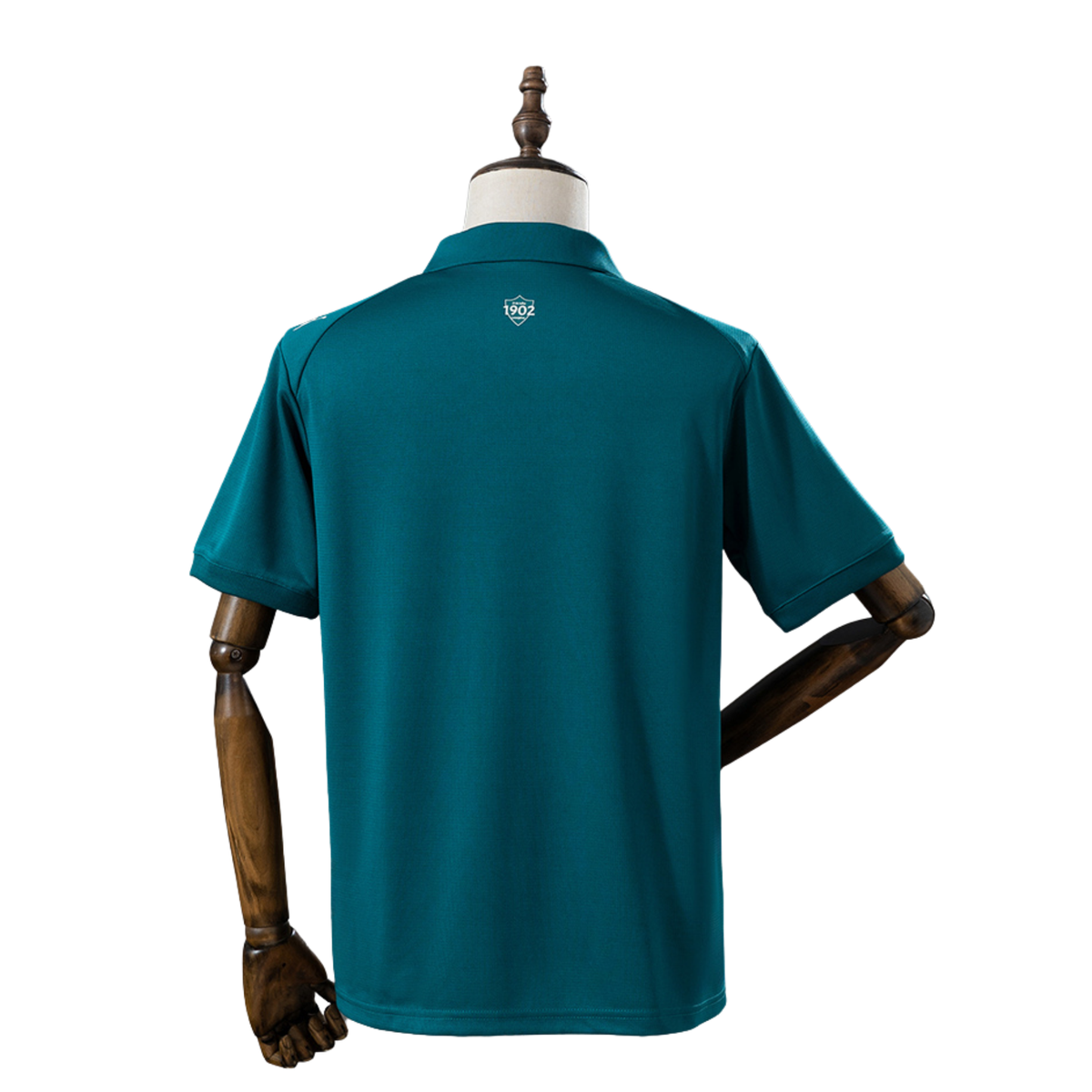 Camisa Fluminense III 26/27 Torcedor