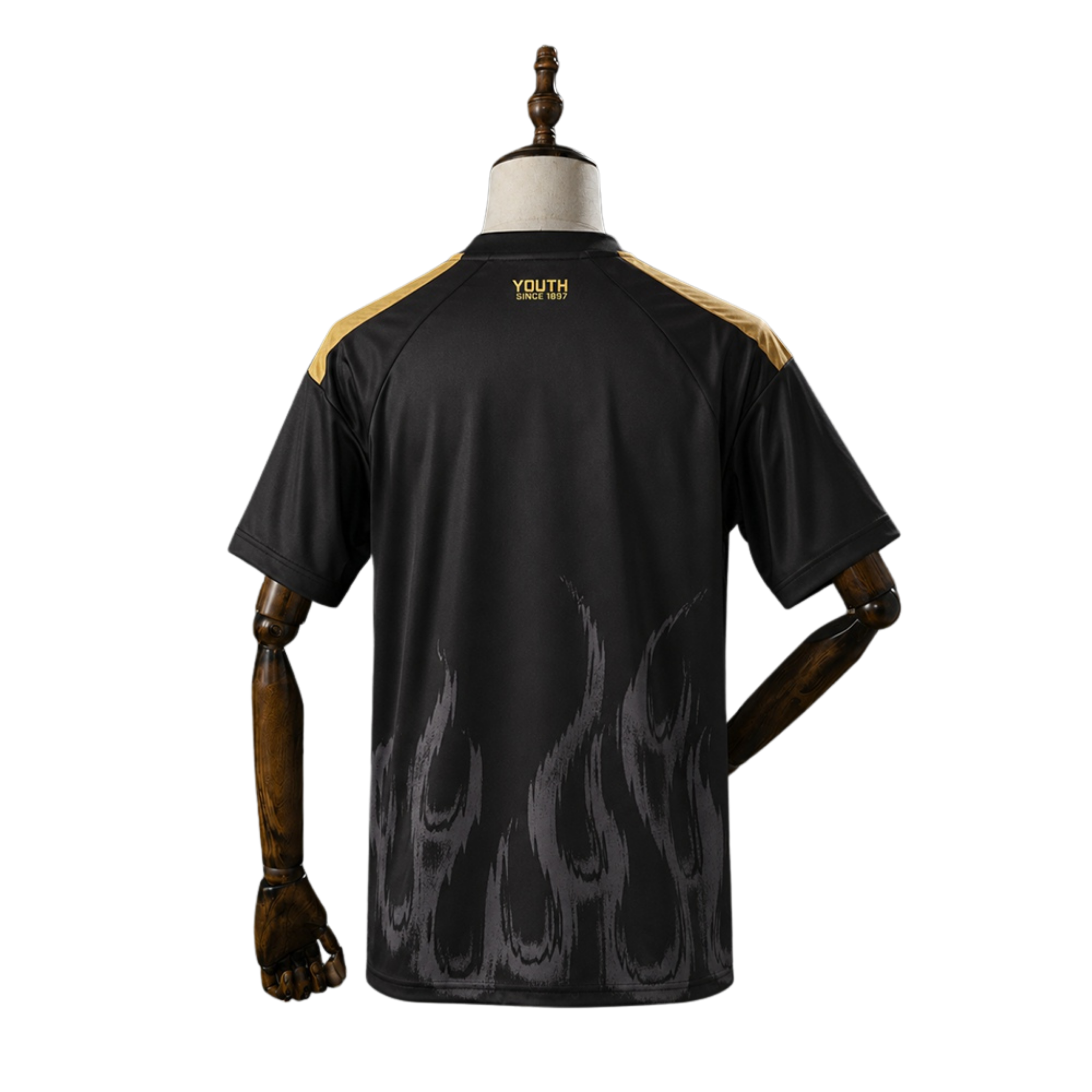 Camisa Juventus III 26/27 Torcedor