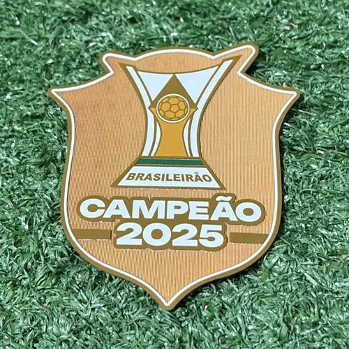 Camisa Flamengo I 26/27 Jogador
