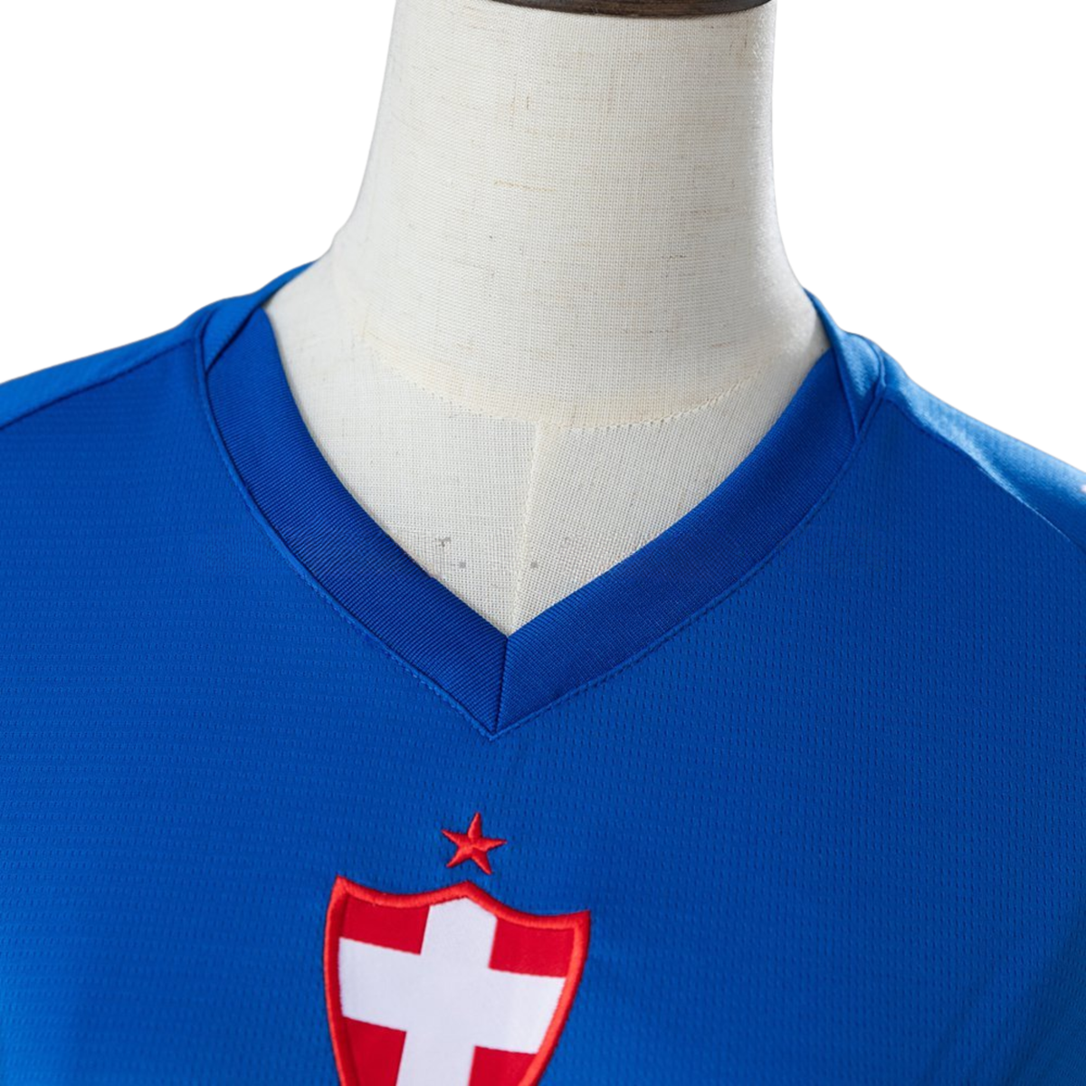 Camisa Palmeiras III 26/27 Feminina Torcedor