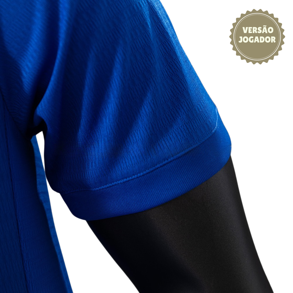 Camisa Palmeiras III 26/27 Jogador