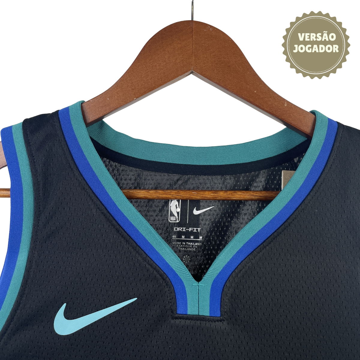 Camisa Dallas Mavericks 11 Irving