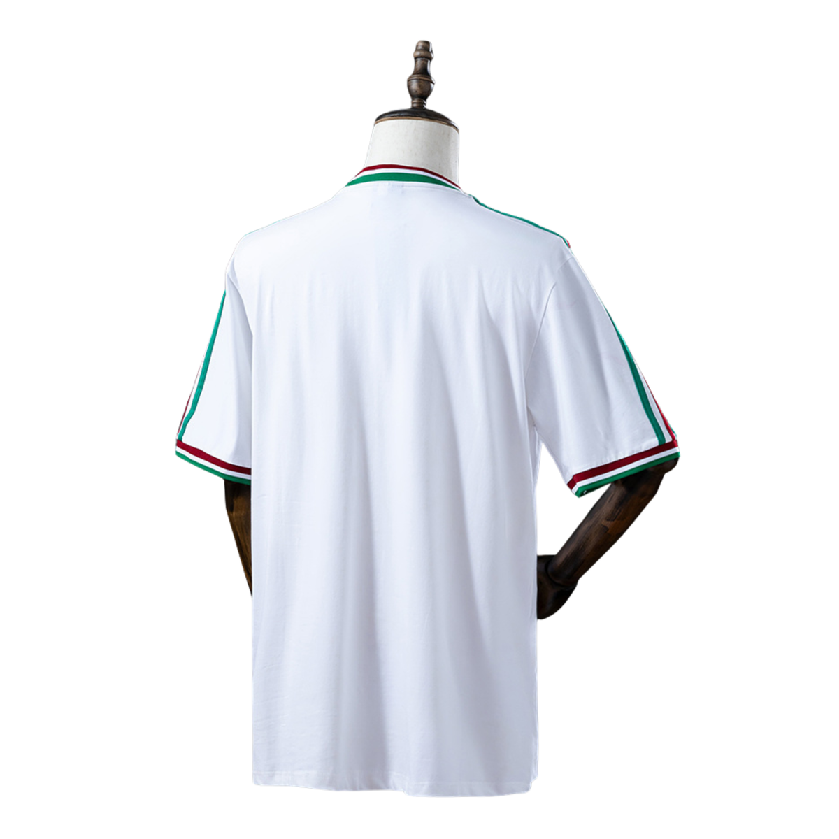 Camisa Fluminense Retrô 2015