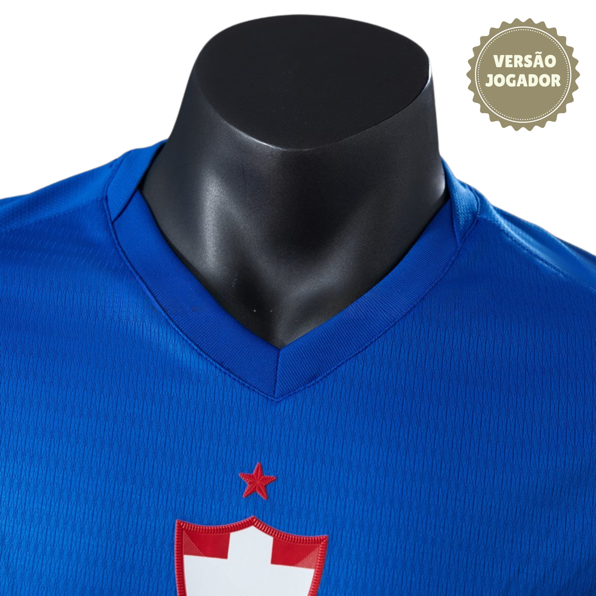 Camisa Palmeiras III 26/27 Jogador