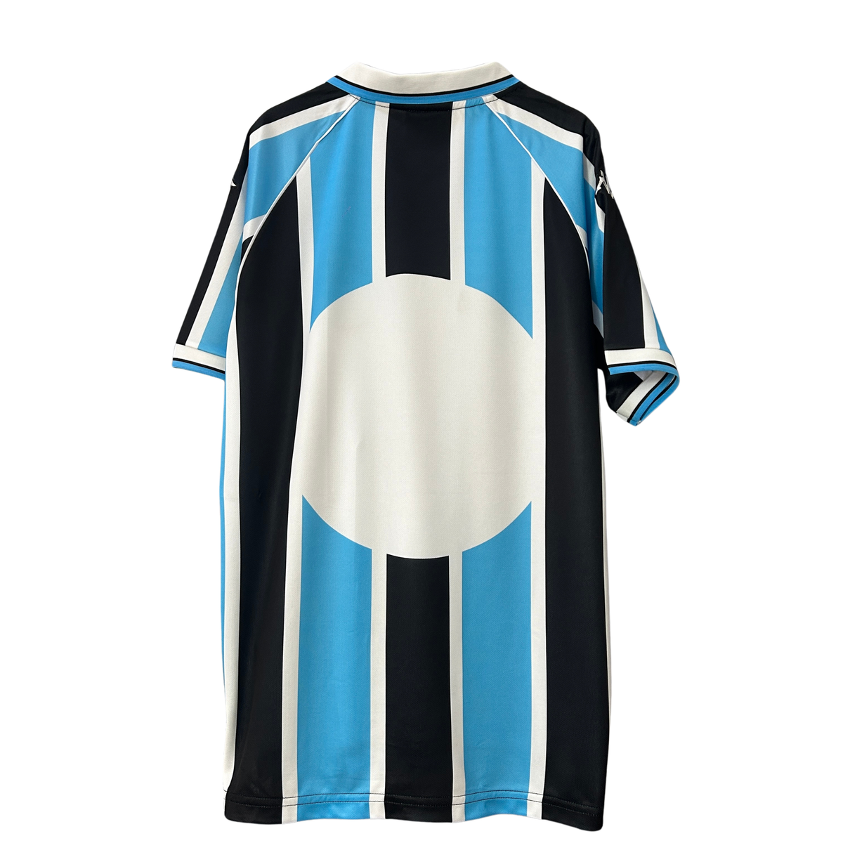 Camisa Grêmio I Retrô 00/01