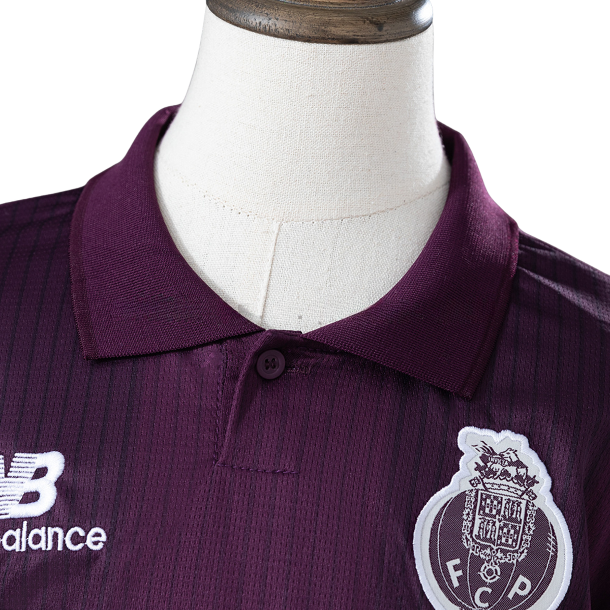 Kit Porto II 26/27 Infantil