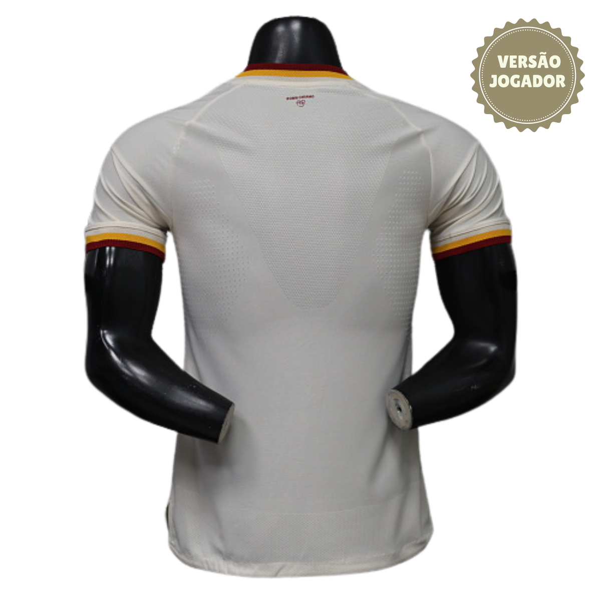 Camisa Roma II 26/27 Jogador