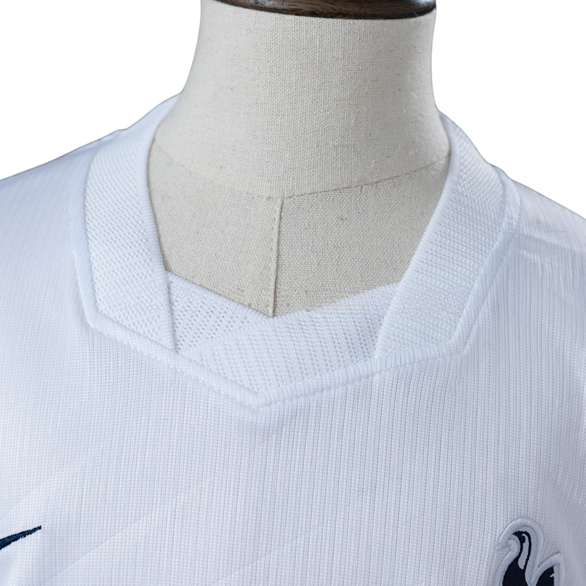 Kit Tottenham I 26/27 Infantil