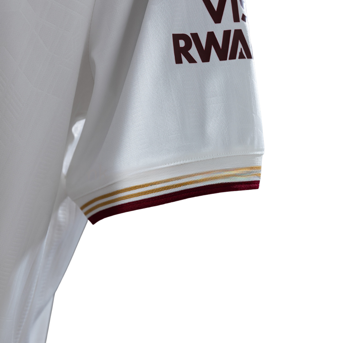 Camisa Arsenal III 25/26 Torcedor