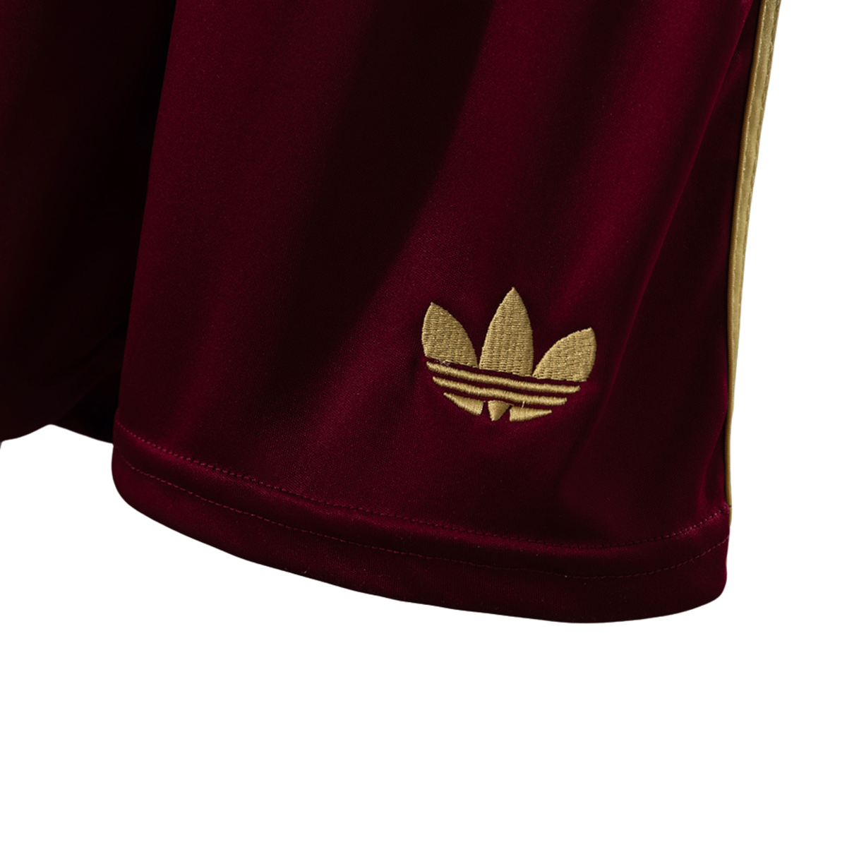 Kit Espanha II 2 Estrelas 2026 Infantil