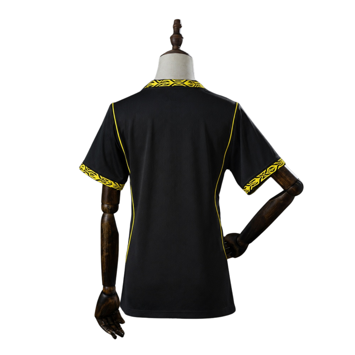 Camisa Chelsea II 26/27 Feminina Torcedor