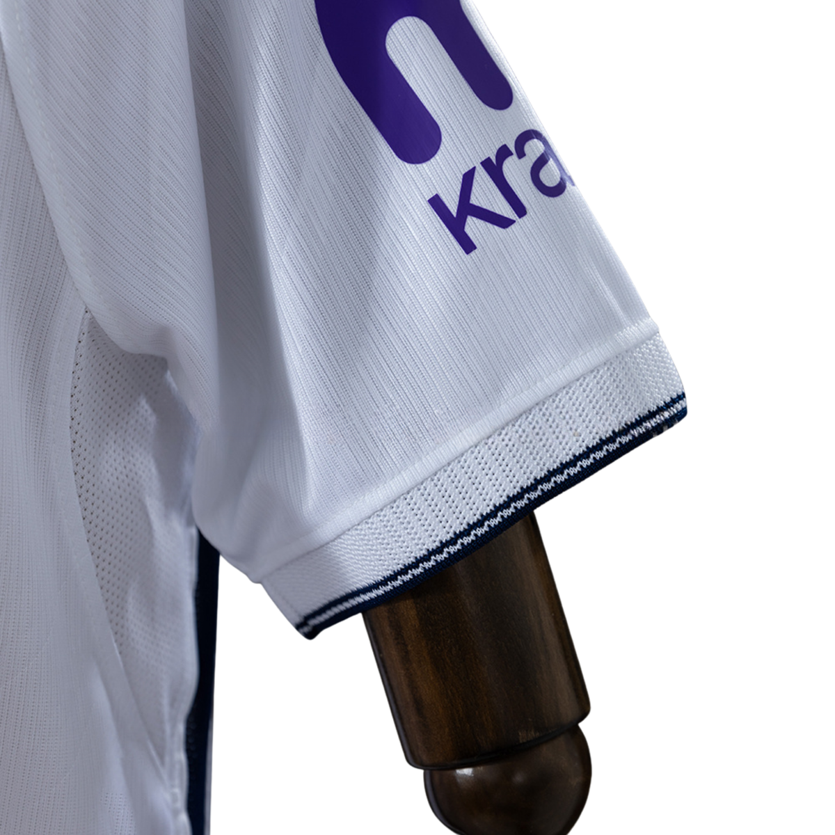 Camisa Tottenham Hotspur I 26/27 Torcedor