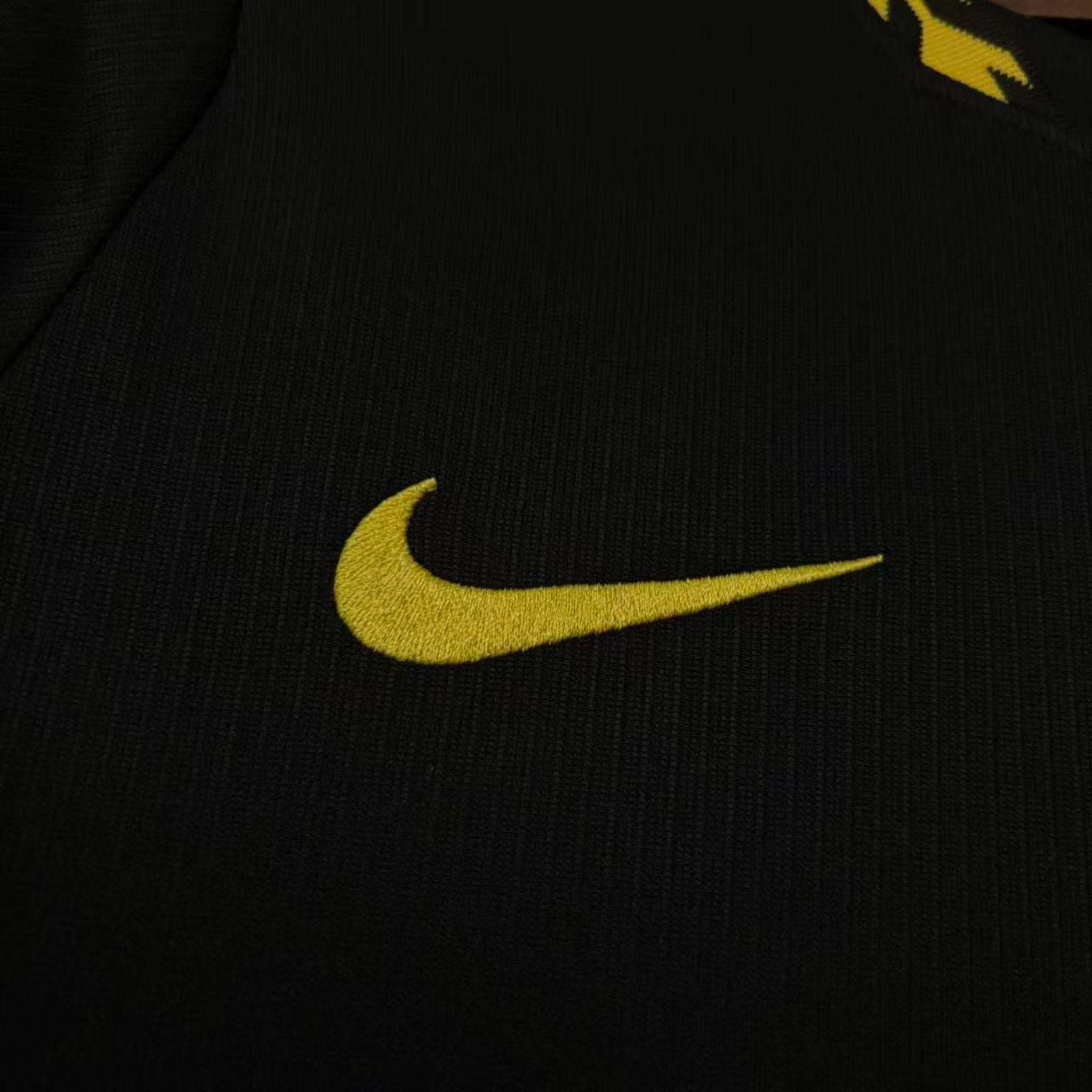 Camisa Chelsea II 26/27 Torcedor