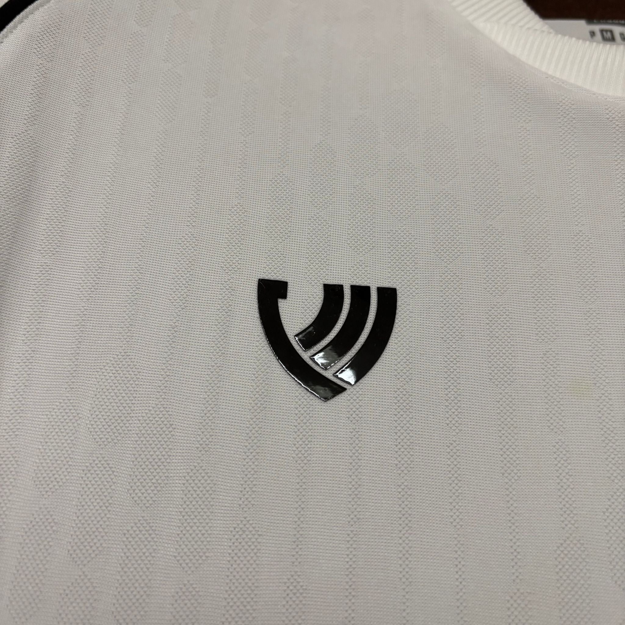 Camisa Ceará II 26/27 Torcedor