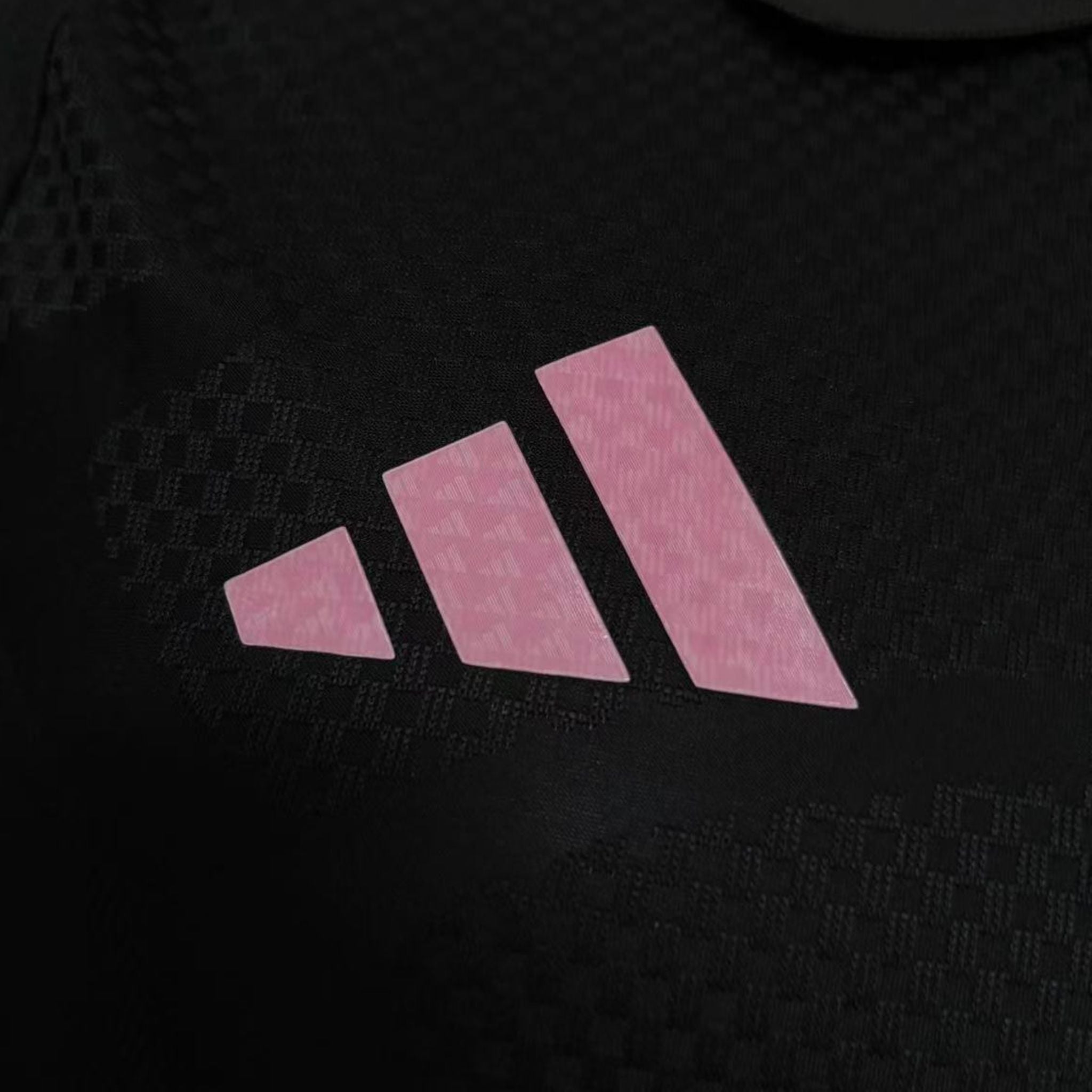 Camisa Miami II 26/27 Jogador