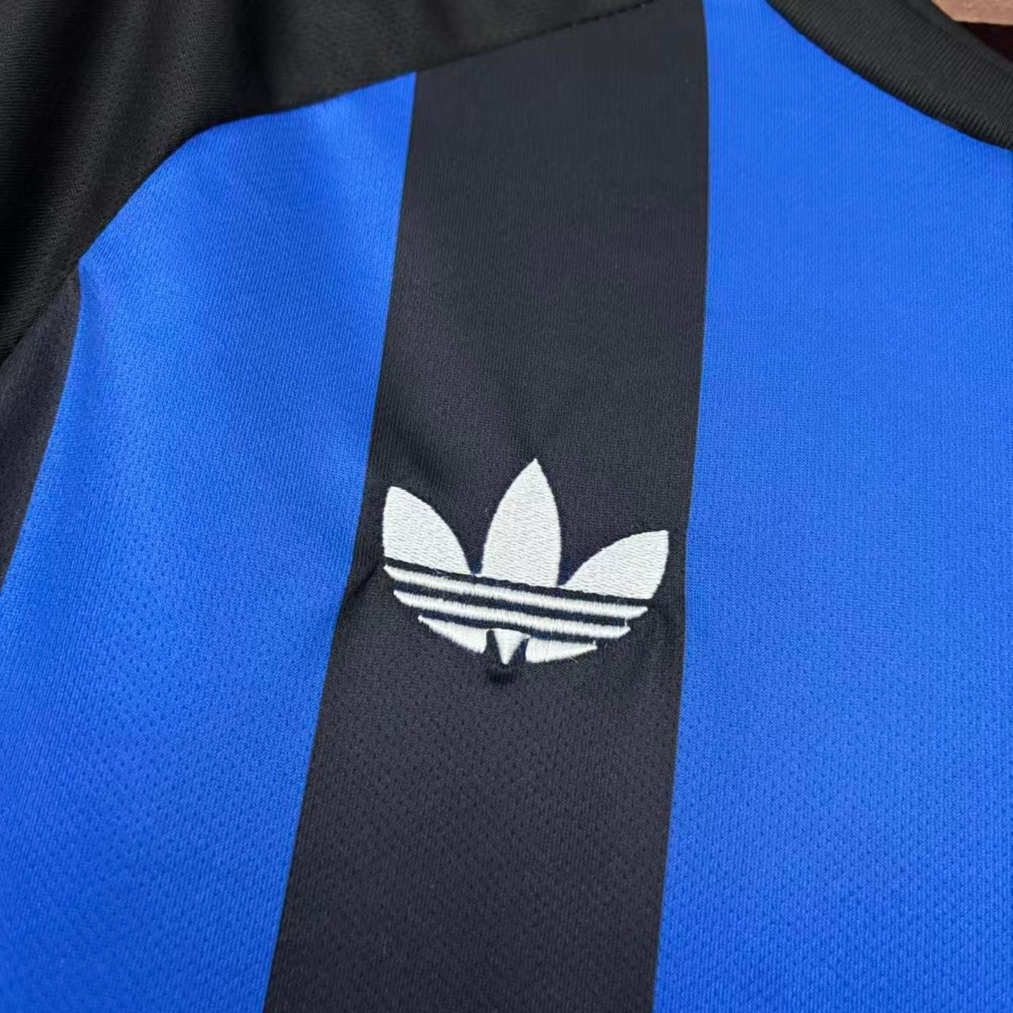 Camisa Real Oviedo I 26/27 Torcedor