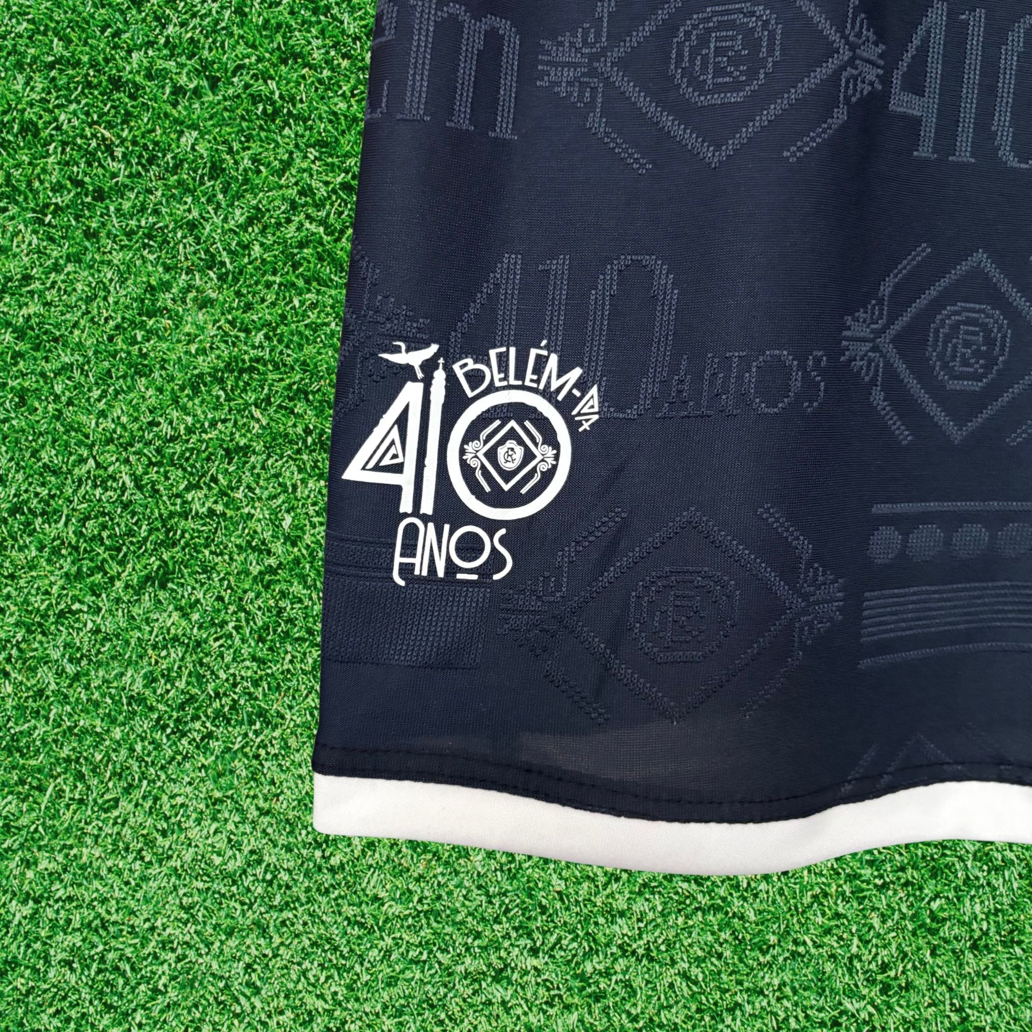 Camisa Remo I 26/27 Torcedor