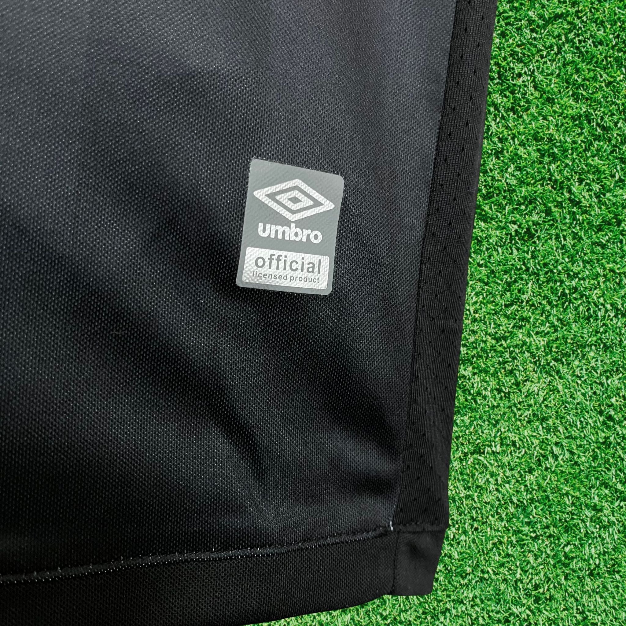 Camisa Athletico Paranaense I 2017 Retrô